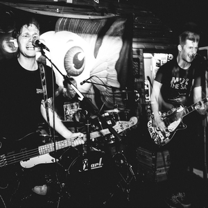 Tape It Shut Tickets, Tour Dates and Concert