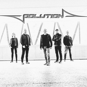 Polution Tickets, Tour Dates and Concert