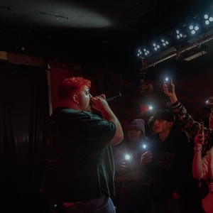 Bxgdan Tickets, Tour Dates and Concert