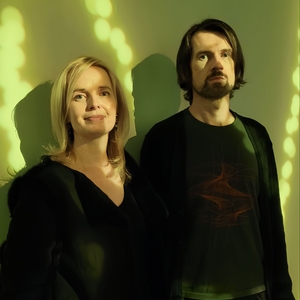 Butterfly Explosion Tickets, Tour Dates and Concert