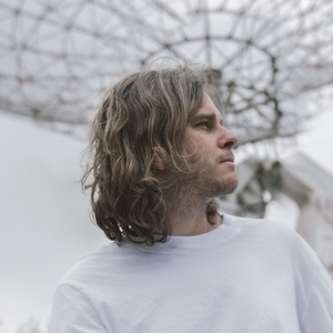 millhope Tickets, Tour Dates and Concerts