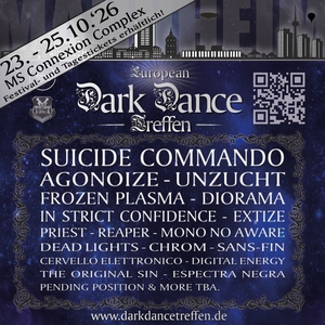 EXTIZE Tickets, Tour Dates and Concerts