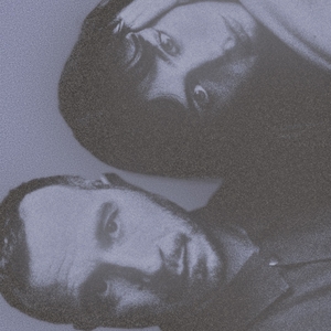 Mmeadows Tickets, Tour Dates and Concerts