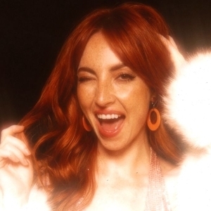 Valeree Tickets, Tour Dates and Concert