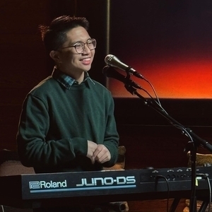 Lucas Tecson Tickets, Tour Dates and Concert