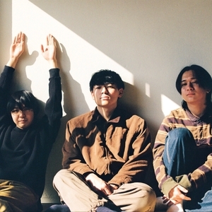 年齢バンド Tickets, Tour Dates and Concert