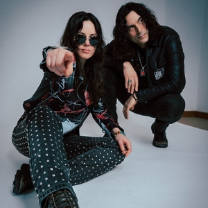 The Last Internationale Tickets, Tour Dates and Concerts