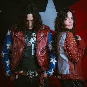 The Last Internationale Tickets, Tour Dates and Concerts