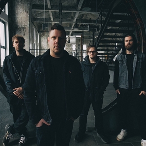 Leander Kills Tickets, Tour Dates and Concert