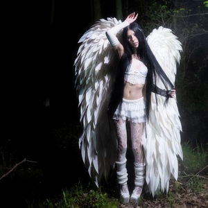 Ashley Sienna Tickets, Tour Dates and Concert