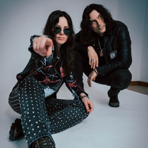 The Last Internationale Tickets, Tour Dates and Concerts