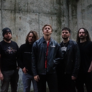 Oceanvein Tickets, Tour Dates and Concert