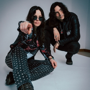 The Last Internationale Tickets, Tour Dates and Concerts