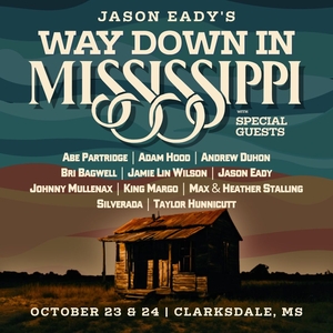 Jamie Lin Wilson Tickets, Tour Dates and Concerts