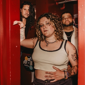 Adequate Fur Tickets, Tour Dates and Concert