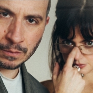 Mmeadows Tickets, Tour Dates and Concert