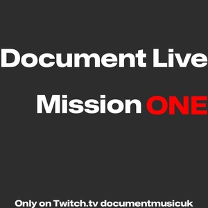 Document Tickets, Tour Dates and Concerts