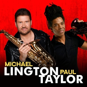 Michael Lington Dundee Tickets, Glenora Wine Cellars Jul 19, 2026