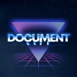 Document Tickets, Tour Dates and Concert