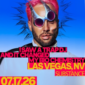 What So Not Tickets, Tour Dates and Concerts