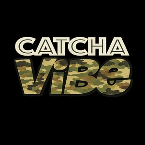 Catcha Vibe Tickets, Tour Dates and Concerts