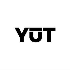 YŪT Tickets, Tour Dates and Concert