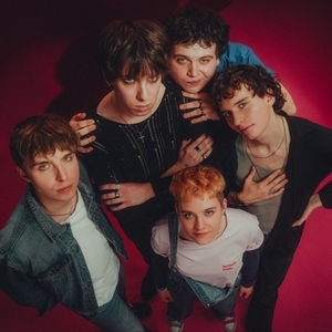 CUPIDITAS Tickets, Tour Dates and Concert