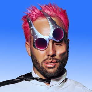 What So Not Tickets, Tour Dates and Concert