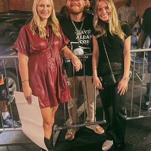 Treaty Oak Revival at Nashville, TN in Ryman Auditorium 2026