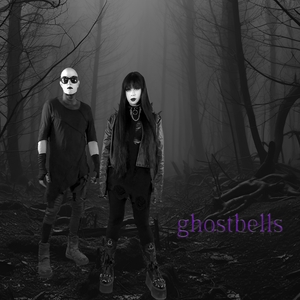 ghostbells Tickets, Tour Dates and Concerts