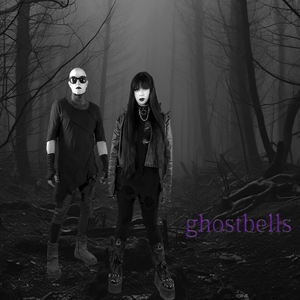 ghostbells Tickets, Tour Dates and Concerts