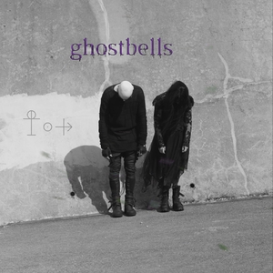 ghostbells Tickets, Tour Dates and Concerts