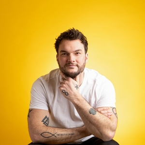 Billets, dates de tournée et concerts pour Benny Jones