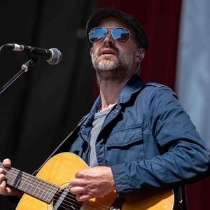 Jon Allen Tickets, Tour Dates and Concerts