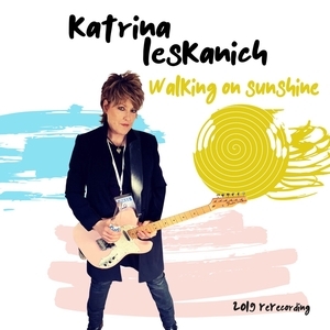 Katrina formerly of Katrina and the Waves Tickets, Tour Dates and Concert