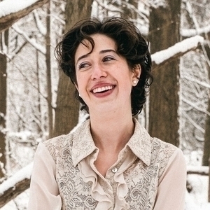 Alexa Tabbacchino