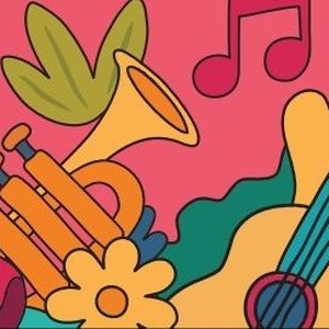 Cyril Neville:  Allegheny County Summer Concert Series