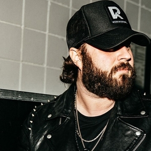 Billets, dates de tournée et concerts pour Nate Smith Country