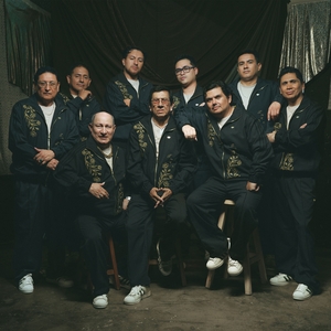 Los Mirlos Tickets, Tour Dates and Concerts