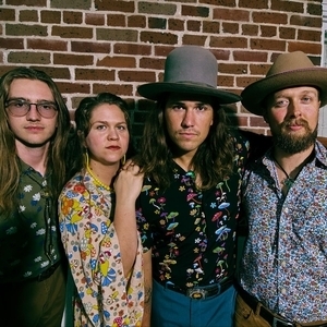 Remedy Tree Tickets, Tour Dates and Concert