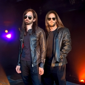 ELECTRIC BLAQ Tickets, Tour Dates and Concert