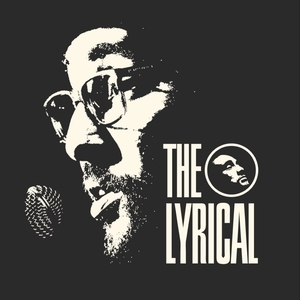 The Lyrical Tickets, Tour Dates and Concerts
