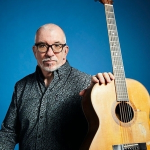 James Keelaghan Tickets, Tour Dates and Concert