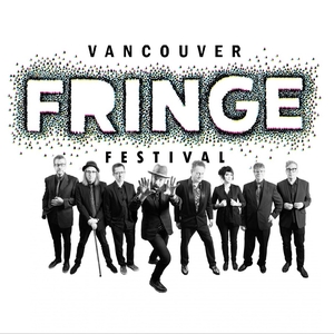The Vanrays Tickets, Tour Dates and Concerts