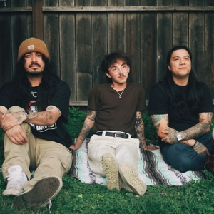 Grumpster Tickets, Tour Dates and Concert