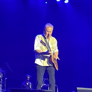 Air Supply at undefined in undefined 2026