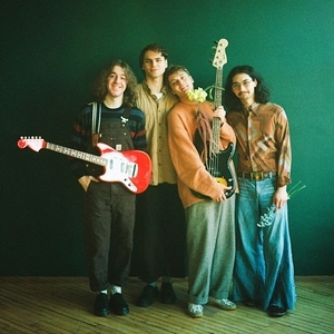 The Braymores Tickets, Tour Dates and Concert