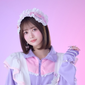 江籠裕奈 Tickets, Tour Dates and Concert
