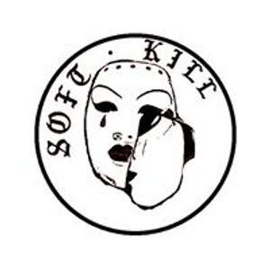 Soft Kill Tickets, Tour Dates and Concert
