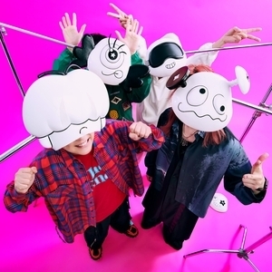 終活クラブ Tickets, Tour Dates and Concert